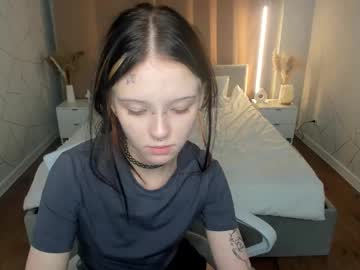 Lina Xd live cam preview — HD — new — age 18