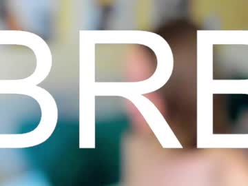 Lindaa Bell live cam profile photo