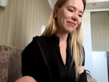 Lindsaymoreno profile image (offline)