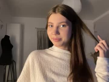 Lindseysales live cam profile photo