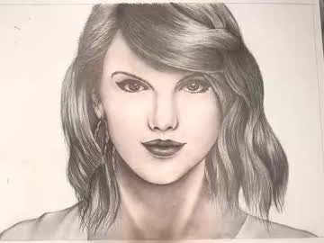 Lindseysheaks live cam profile photo