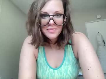 Linusloves live cam preview — fetish — age 0