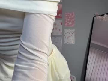 Lioryzerotwo live cam profile photo