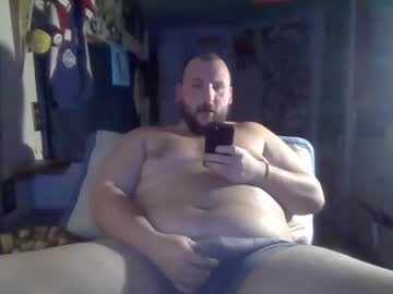 Liquidscissors live cam preview — chubby — age 0