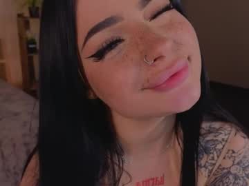 Lisaaaliss live cam preview — live — HD — deepthroat — age 20