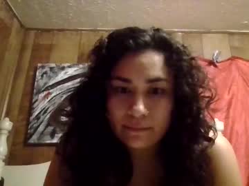 Lisaheart777 live cam preview — squirt — age 0