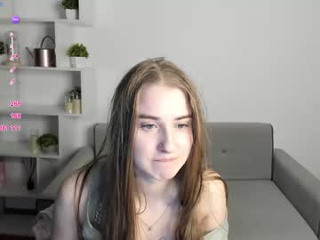 Lisahille live cam preview — HD — 18 — age 20
