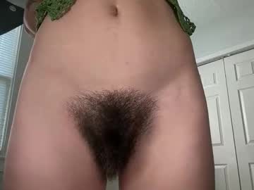 Litlaney live cam preview — submissive — age 0