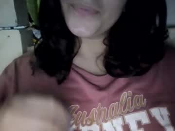 Little Anef live cam preview — HD — shy — age 0