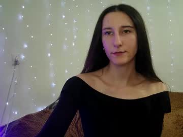 Littleahwitch live cam preview — HD — smalltits — age 22