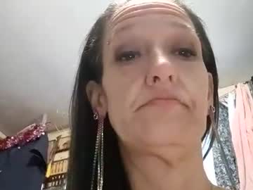 Littlebigsquirt7945 live cam preview — bigass — age 46