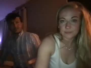 Littleblonde L live cam profile photo