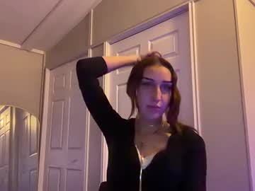 Littlemadimade live cam preview — HD — bigboobs — age 0