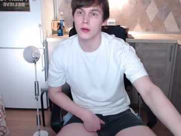 Littlesadcabbage live cam preview — HD — teen — age 25