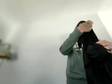 Littlesamp live cam preview — bigdick — age 0