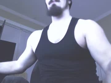 Littlesumthinsumthin live cam preview — HD — bigcock — age 0