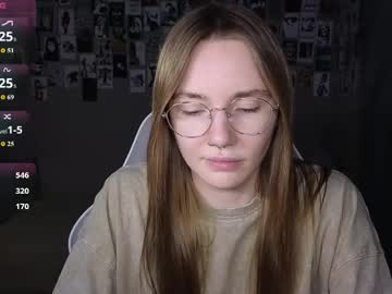 Littlevildevil live cam preview — HD — smalltits — age 24