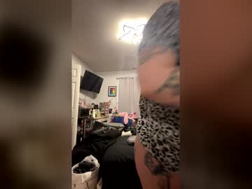 Littytothetitty live cam preview — milf — age 27