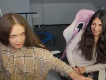 Livehub054 live cam preview — HD — prvt — age 0