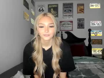 Livvywinters live cam profile photo