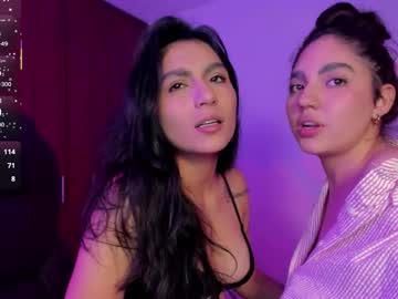 Lizynick live cam profile photo