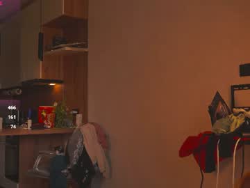 Lizza Beth live cam profile photo