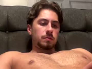 Lmp125 live cam preview — HD — muscleworship — age 0