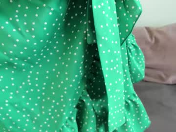 Lo Onthe live cam profile photo