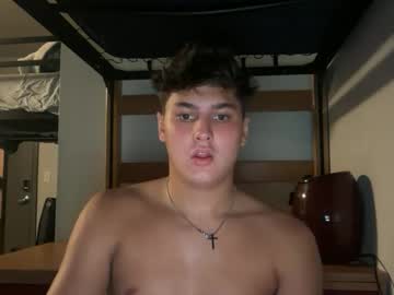 Lochlanplayzz live cam profile photo