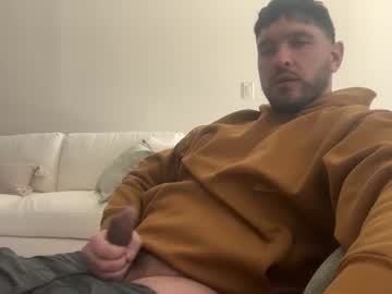 Live cam boy Lockdownlove, 30 yrs – Hot Male Cams