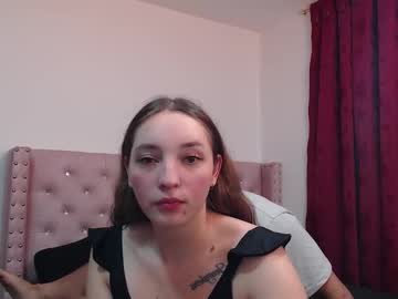 Logan Savage live cam profile photo