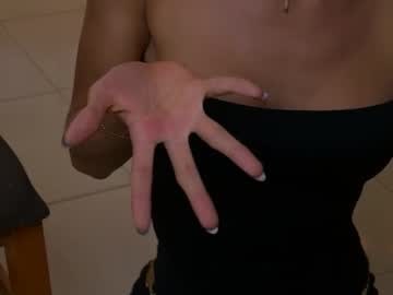 Lola Cocks profile image (offline)