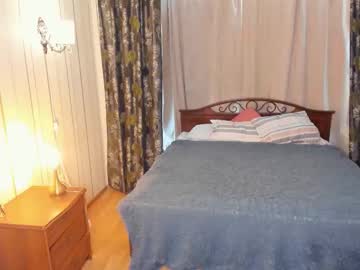 Lola Gates live cam profile photo