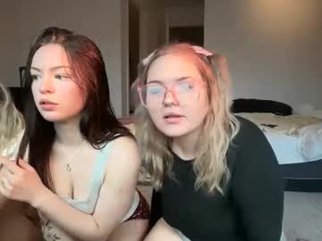 Lolafae12 live cam profile photo