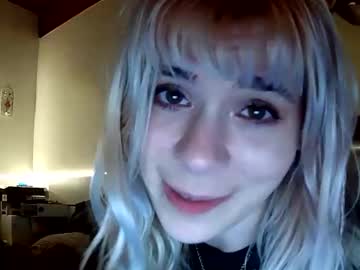 Lolalixx6969 live cam preview — blonde — age 0