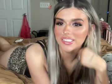 Lolamarie  live cam profile photo