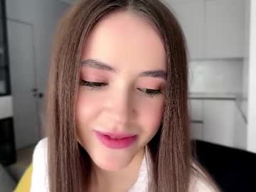 Lole Huston live cam profile photo