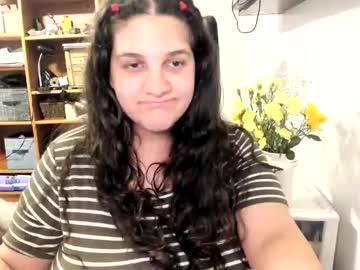 Longhairbigbewbs live cam preview — HD — pregnant — age 29