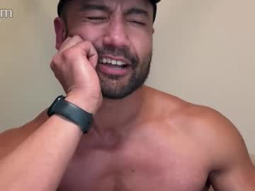 Lordcalepecs live cam preview — muscle — age 30