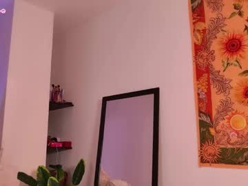 Lorena Vieira live cam preview — HD — new — age 0