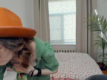 Lorineponter live cam profile photo