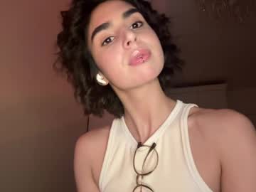 Lorrettasittre live cam profile photo