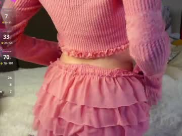 Lost Mymind live cam preview — HD — 18 — age 18