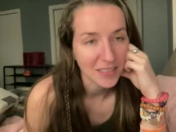 Lothlori profile image (offline)