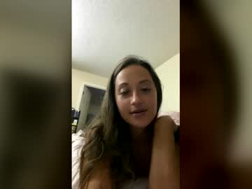 Lotusflowerbomb95 live cam preview — HD — new — age 30