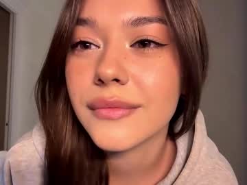 Louannbanter live cam profile photo