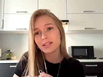Lourdeswaggoner live cam profile photo