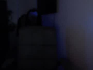 Love On  live cam preview — bigass — age 0