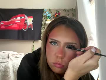 Lovelilahlive live cam profile photo