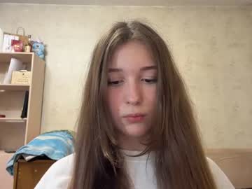 Lovelladonaghe live cam profile photo